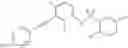 Fig. 400 - Heterocyclic compound