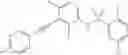 Fig. 401 - Heterocyclic compound