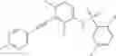 Fig. 402 - Heterocyclic compound