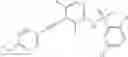 Fig. 403 - Heterocyclic compound
