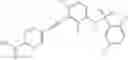 Fig. 404 - Heterocyclic compound