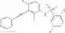 Fig. 405 - Heterocyclic compound