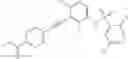 Fig. 406 - Heterocyclic compound