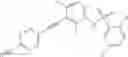 Fig. 407 - Heterocyclic compound