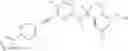 Fig. 408 - Heterocyclic compound