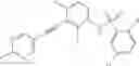 Fig. 409 - Heterocyclic compound