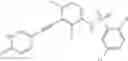 Fig. 411 - Heterocyclic compound