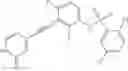 Fig. 412 - Heterocyclic compound