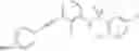Fig. 413 - Heterocyclic compound