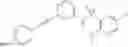 Fig. 414 - Heterocyclic compound