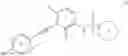 Fig. 415 - Heterocyclic compound