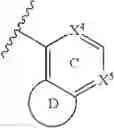 Fig. 419 - Heterocyclic compound