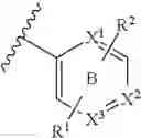 Fig. 48 - Heterocyclic compound