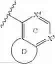 Fig. 63 - Heterocyclic compound
