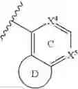 Fig. 66 - Heterocyclic compound