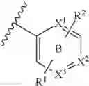 Fig. 71 - Heterocyclic compound
