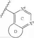Fig. 72 - Heterocyclic compound