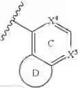 Fig. 76 - Heterocyclic compound