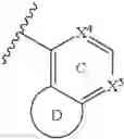 Fig. 78 - Heterocyclic compound
