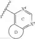 Fig. 80 - Heterocyclic compound