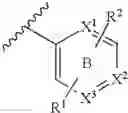 Fig. 85 - Heterocyclic compound