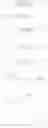 Fig. 88 - Heterocyclic compound