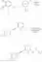 Fig. 89 - Heterocyclic compound