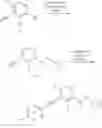 Fig. 90 - Heterocyclic compound
