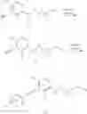 Fig. 93 - Heterocyclic compound