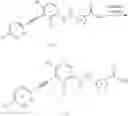 Fig. 95 - Heterocyclic compound