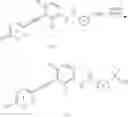 Fig. 96 - Heterocyclic compound