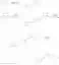 Fig. 97 - Heterocyclic compound