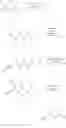 Fig. 98 - Heterocyclic compound