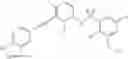 Fig. 99 - Heterocyclic compound
