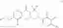 Fig. 02 - Inhibitors of TRPC6