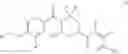 Fig. 03 - Inhibitors of TRPC6