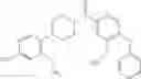 Fig. 08 - Inhibitors of TRPC6