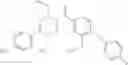 Fig. 10 - Inhibitors of TRPC6