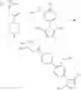 Fig. 101 - Inhibitors of TRPC6