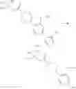 Fig. 102 - Inhibitors of TRPC6