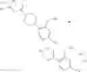 Fig. 103 - Inhibitors of TRPC6