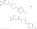 Fig. 108 - Inhibitors of TRPC6