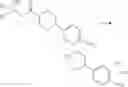 Fig. 109 - Inhibitors of TRPC6