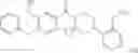 Fig. 11 - Inhibitors of TRPC6