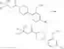 Fig. 111 - Inhibitors of TRPC6