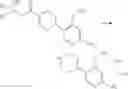 Fig. 112 - Inhibitors of TRPC6