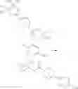 Fig. 113 - Inhibitors of TRPC6