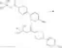 Fig. 114 - Inhibitors of TRPC6