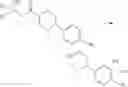 Fig. 115 - Inhibitors of TRPC6