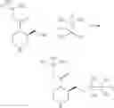 Fig. 116 - Inhibitors of TRPC6